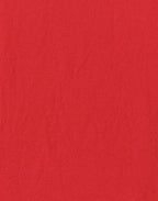 229-Feinstrumpfhose 40 DEN (2er-Pack)-Bild3