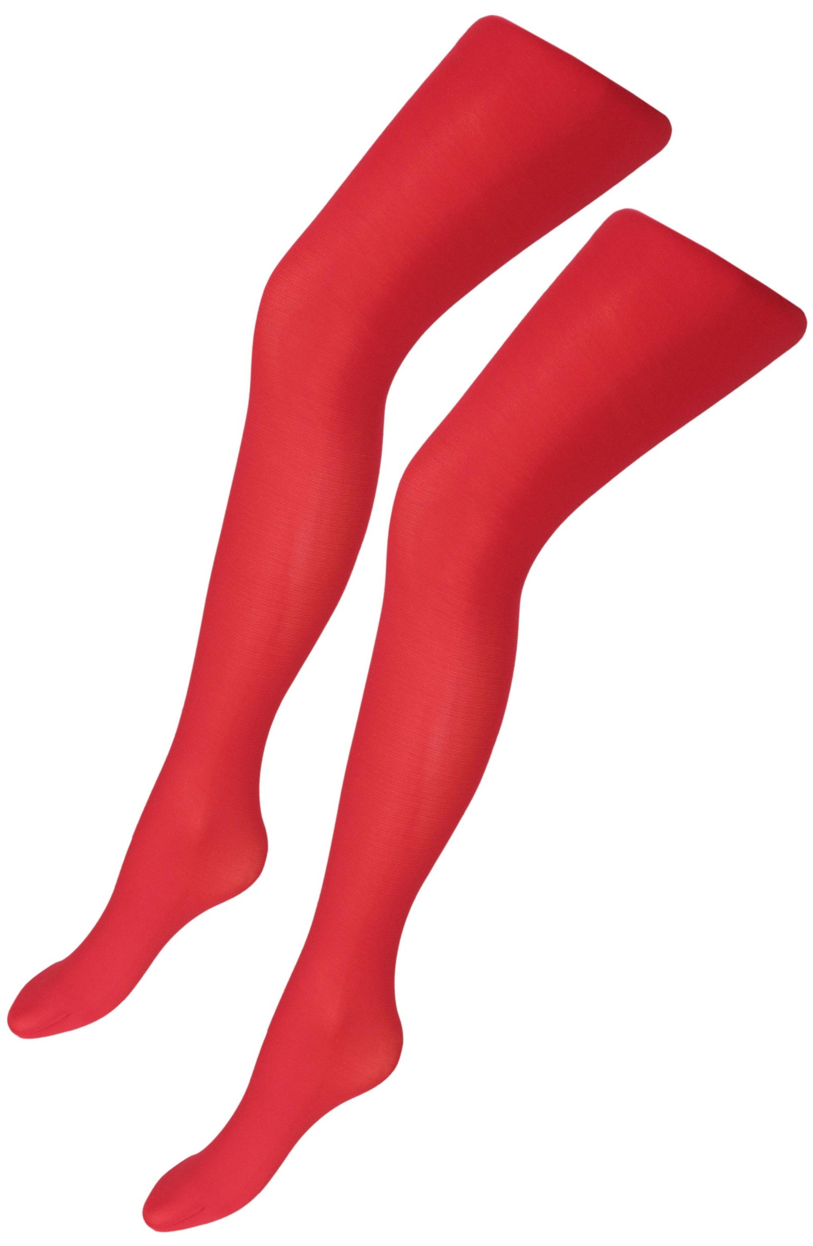 229-Feinstrumpfhose 40 DEN (2er-Pack)-Hauptbild