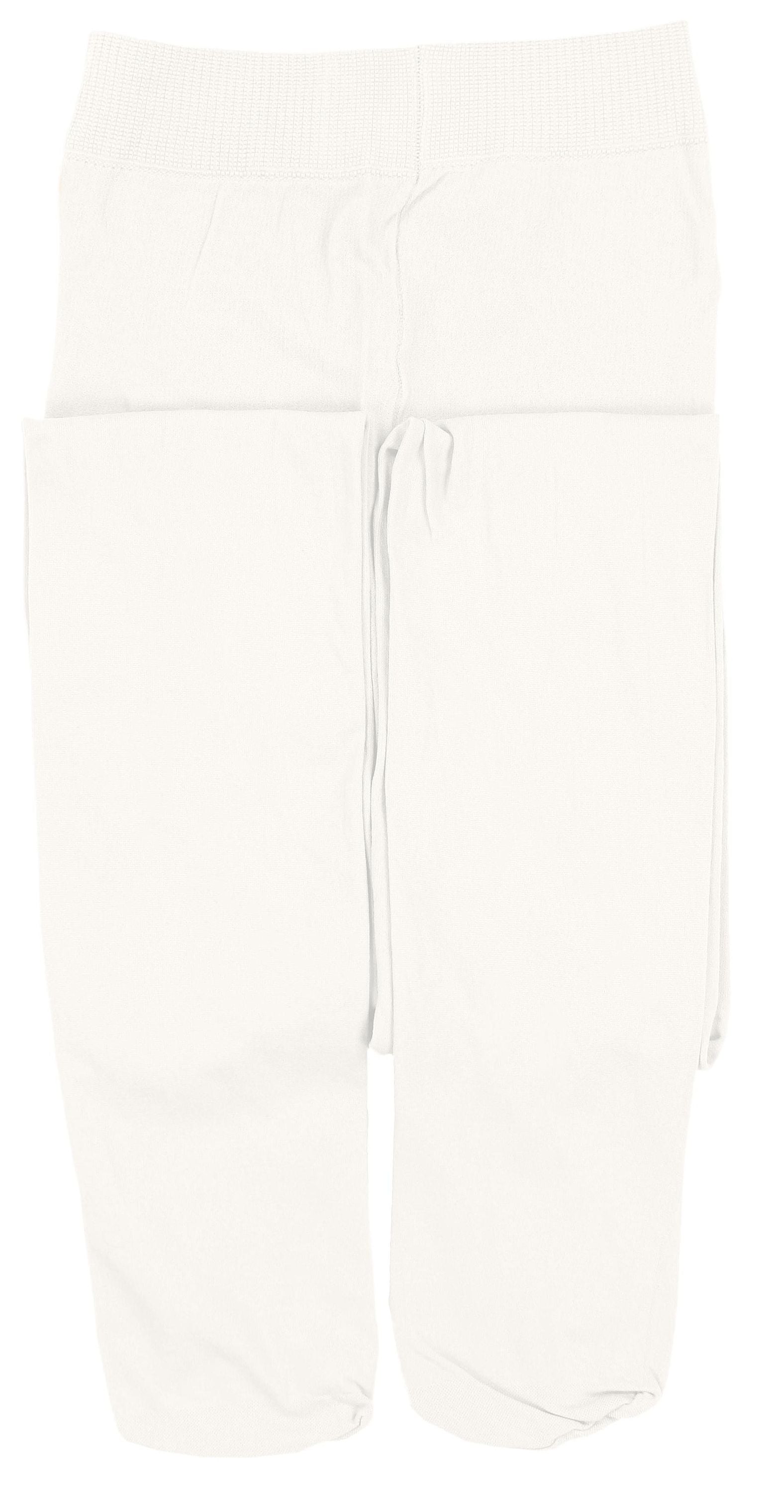 229-Feinstrumpfhose 40 DEN (2er-Pack)-Bild5