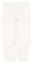 229-Feinstrumpfhose 40 DEN (2er-Pack)-Bild5