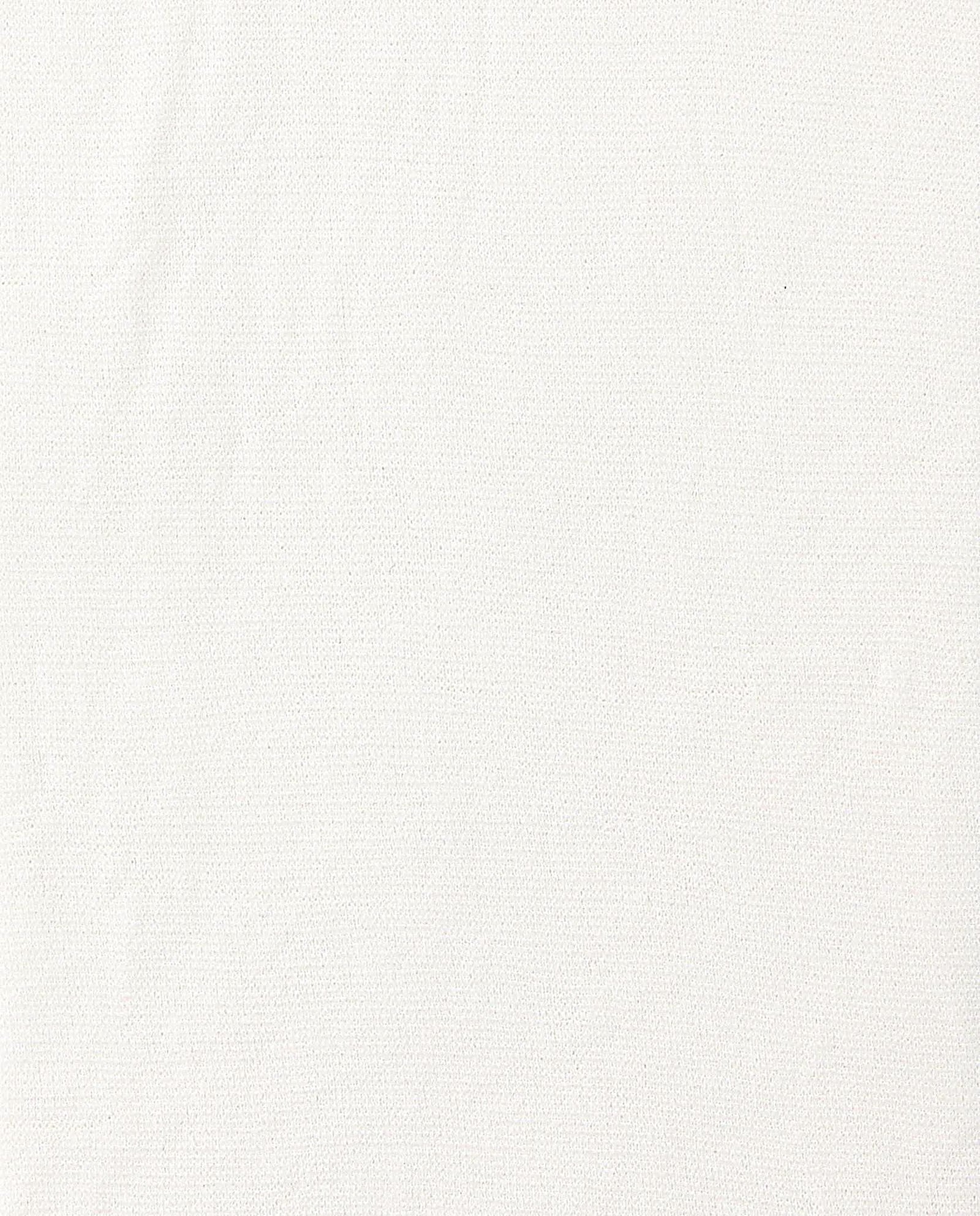 229-Feinstrumpfhose 40 DEN (2er-Pack)-Bild3