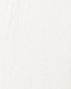 229-Feinstrumpfhose 40 DEN (2er-Pack)-Bild3