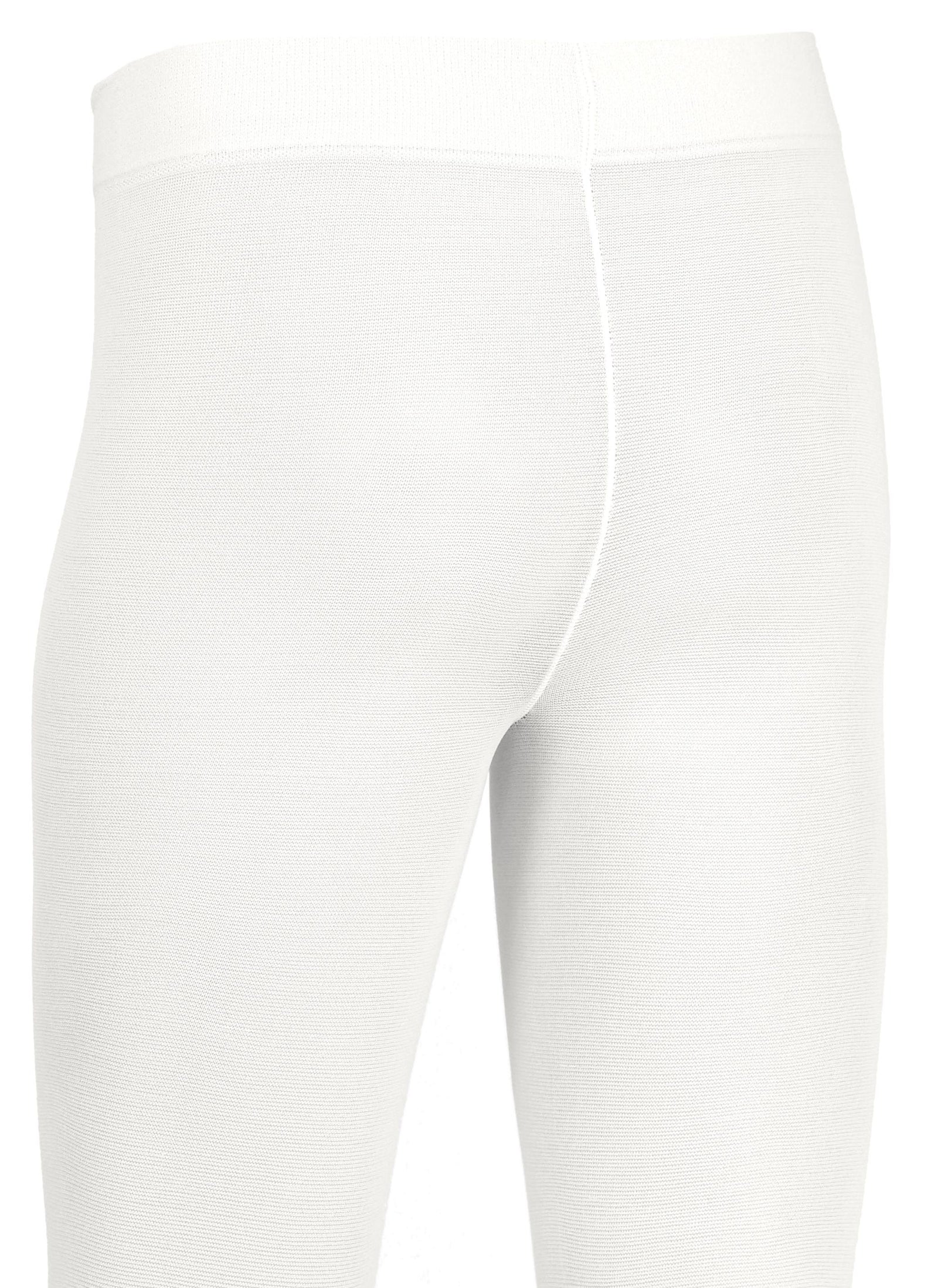 229-Feinstrumpfhose 40 DEN (2er-Pack)-Bild4