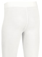 229-Feinstrumpfhose 40 DEN (2er-Pack)-Bild4