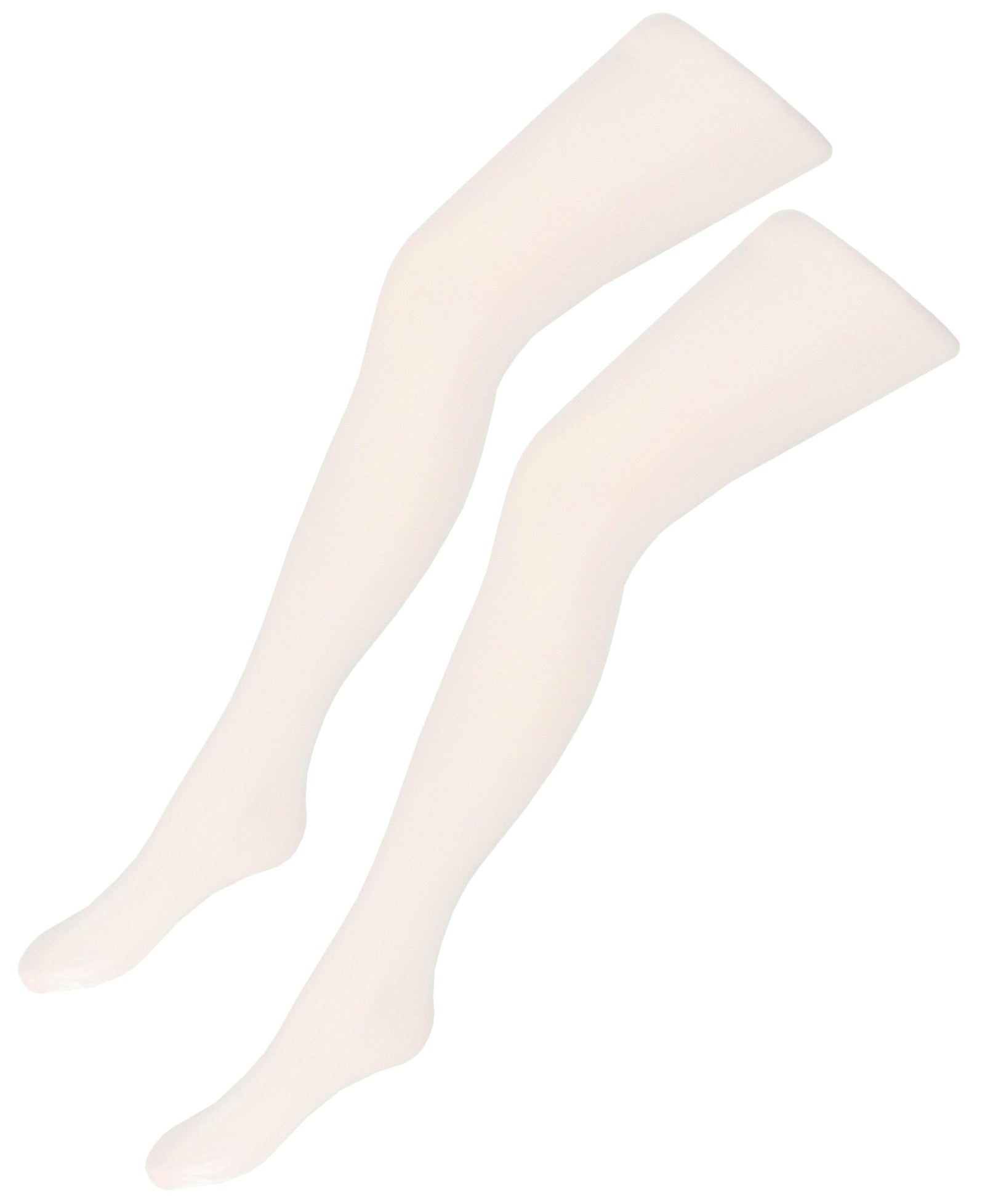 229-Feinstrumpfhose 40 DEN (2er-Pack)-Hauptbild