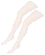 229-Feinstrumpfhose 40 DEN (2er-Pack)-Hauptbild