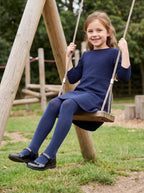 229-Feinstrumpfhose 40 DEN (2er-Pack)-Bild1