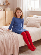 229-Feinstrumpfhose 40 DEN (2er-Pack)-Bild1