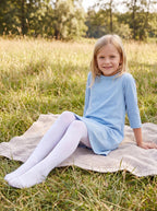229-Feinstrumpfhose 40 DEN (2er-Pack)-Bild1