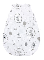 230-Kugelschlafsack ohne Ämel 0.5 TOG-Bild4