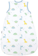 230-Kugelschlafsack ohne Ämel 0.5 TOG-Bild4