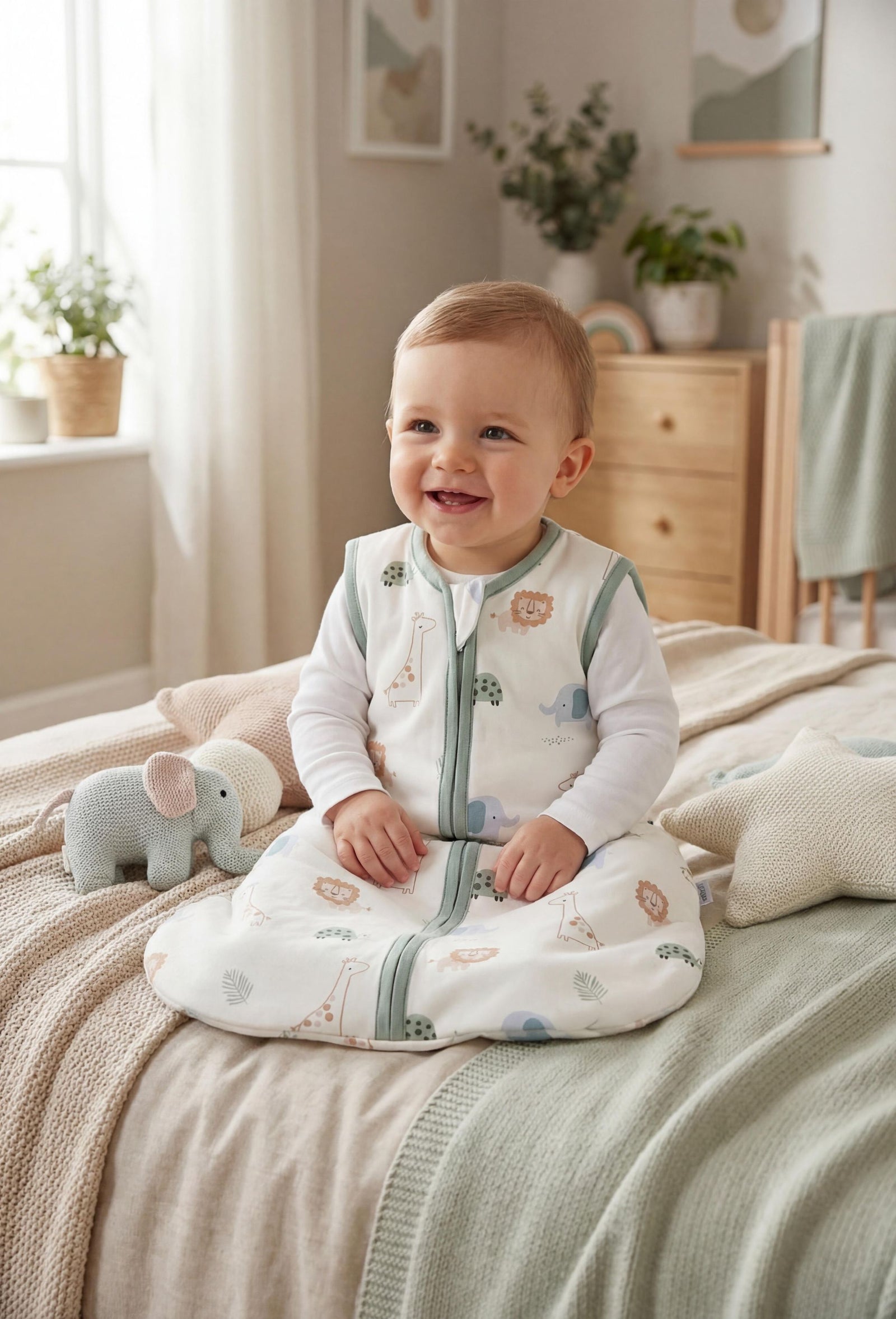 230-Kugelschlafsack ohne Ämel 0.5 TOG-Bild2