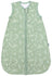 Kugelschlafsack ohne Ärmel 0.5 TOG