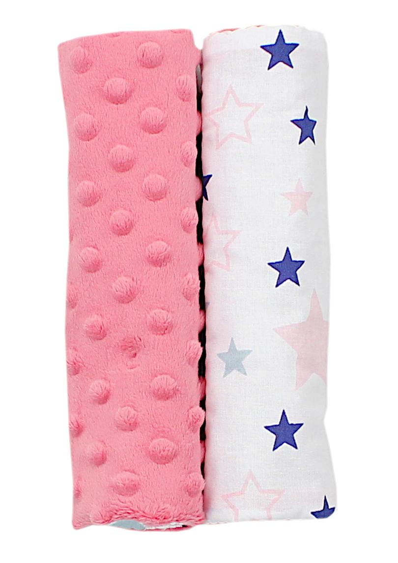 231-Kinder Auto Gurtschutz- 2er Set-Hauptbild