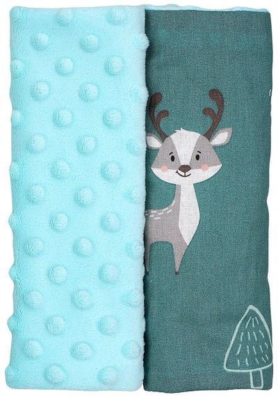 Waldpark / Mint