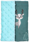 Waldpark / Mint