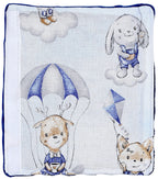 231-Kinder Auto Gurtschutz- 2er Set-Bild5