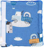 231-Kinder Auto Gurtschutz- 2er Set-Bild5