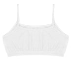 236-Mädchen Bustier - 5er Set-Bild4