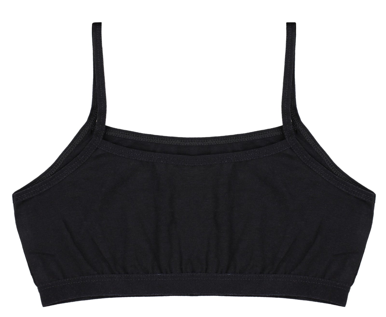 236-Mädchen Bustier - 5er Set-Bild4