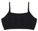 236-Mädchen Bustier - 5er Set-Bild4
