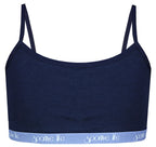 236-Mädchen Bustier - 5er Set-Bild2
