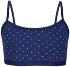 236-Mädchen Bustier - 5er Set-Bild2