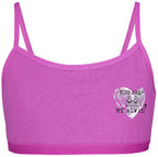 236-Mädchen Bustier - 5er Set-Bild2