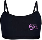 236-Mädchen Bustier - 5er Set-Bild3