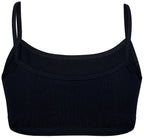 236-Mädchen Bustier - 5er Set-Bild4