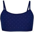 236-Mädchen Bustier - 5er Set-Bild3