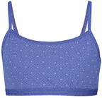 236-Mädchen Bustier - 5er Set-Bild2