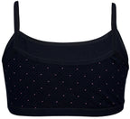 236-Mädchen Bustier - 5er Set-Bild4
