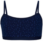 236-Mädchen Bustier - 5er Set-Bild2