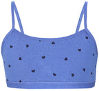 236-Mädchen Bustier - 5er Set-Bild3