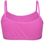 236-Mädchen Bustier - 5er Set-Bild4