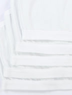 236-Mädchen Bustier - 5er Set-Bild3