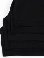 236-Mädchen Bustier - 5er Set-Bild3