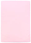 Altrosa solid