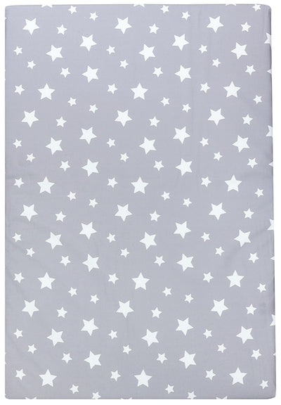 Stars