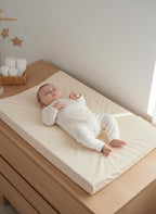 248-TupTam Abwischbare Wickelauflage-Bild2