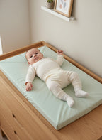 248-TupTam Abwischbare Wickelauflage-Bild2