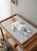 248-TupTam Abwischbare Wickelauflage-Bild2