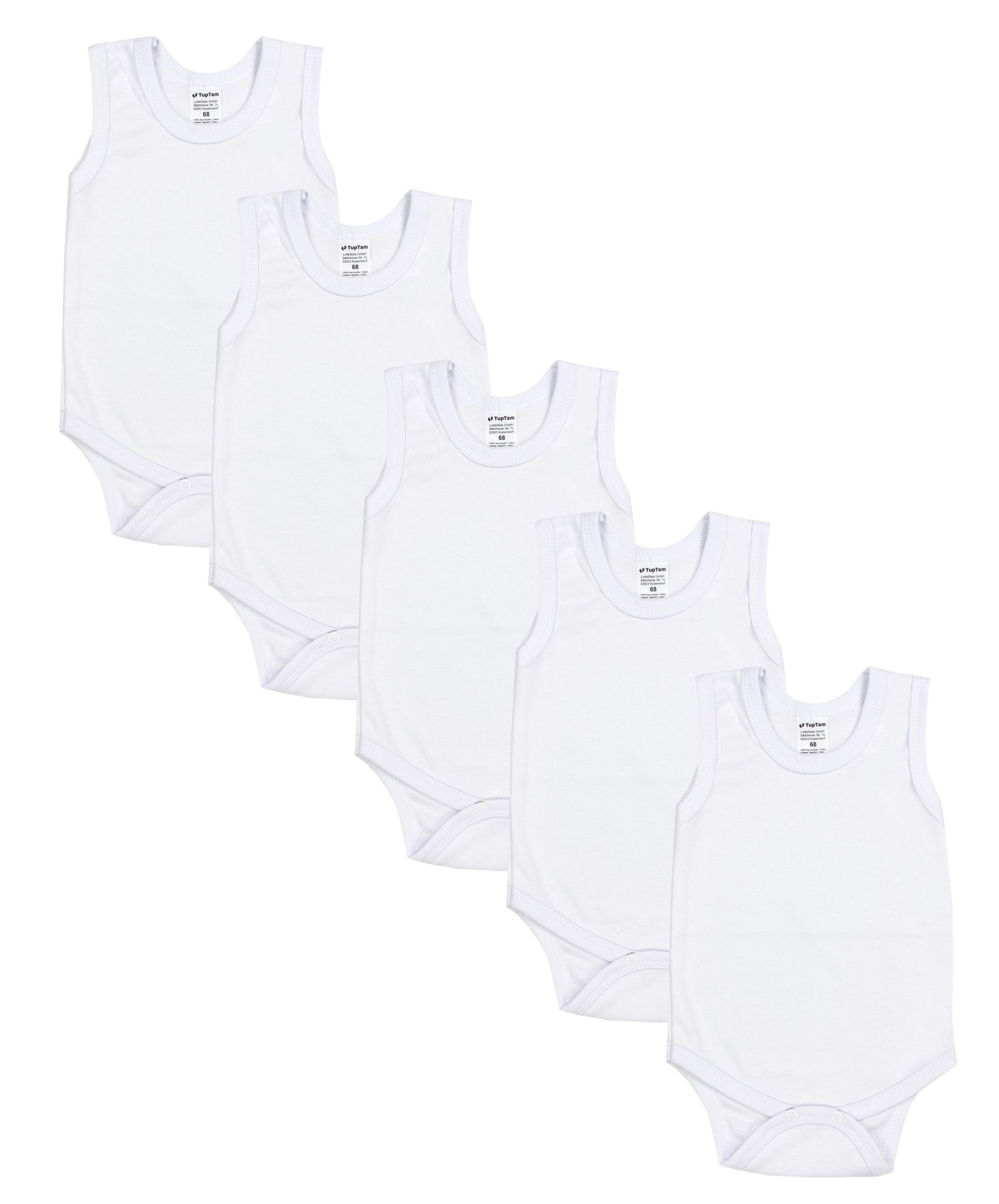 25052_ZV8W5rcccS7oohTF-Baby Jungen Achselbody 5er Pack-Hauptbild