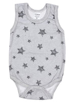 25055_Y4XhKq8dyaFWCU27-Baby Jungen Achselbody 5er Pack-Bild5