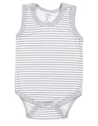 25059_kpQwFSBCsOl9RoYC-Baby Jungen Achselbody 5er Pack-Bild4