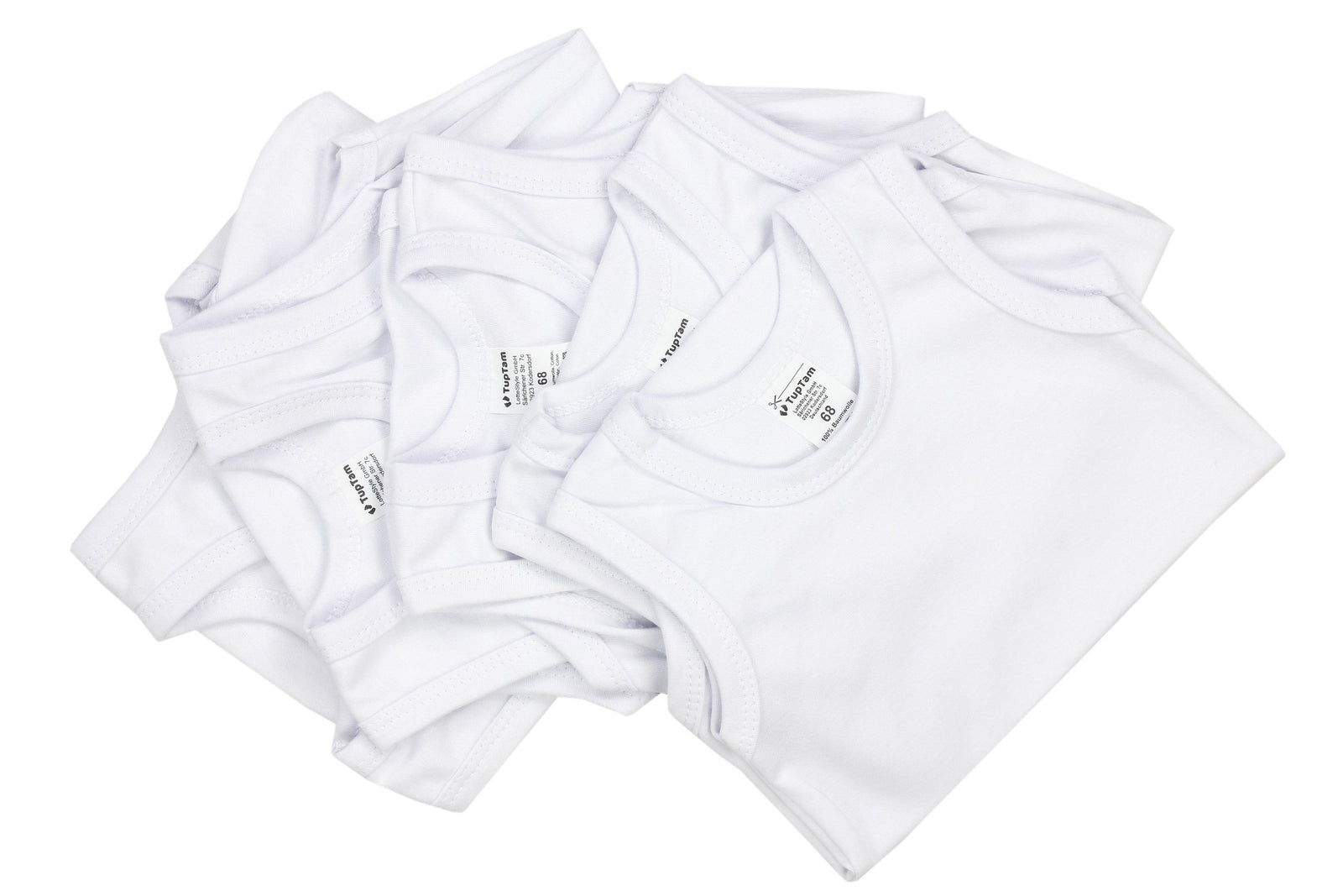 25060_2OXVPNt8rXUWncXu-Baby Jungen Achselbody 5er Pack-Bild5