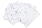 25060_2OXVPNt8rXUWncXu-Baby Jungen Achselbody 5er Pack-Bild5