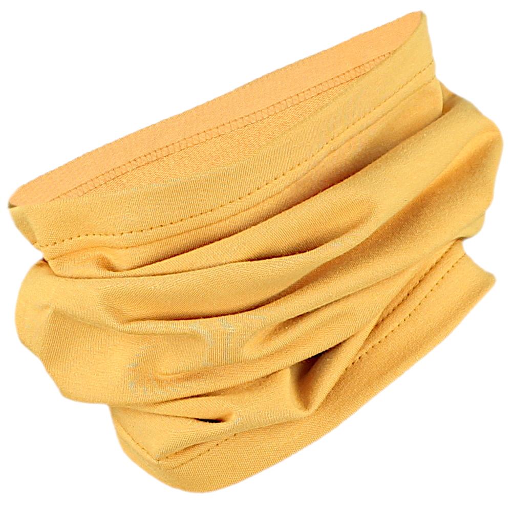256-Kinder Mütze und Schlauchschal-Bild4