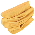 256-Kinder Mütze und Schlauchschal-Bild4
